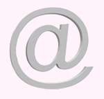 Mail